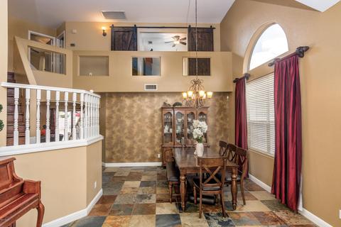 3922 E Lexington Ave, Gilbert, AZ 85234 photo 4