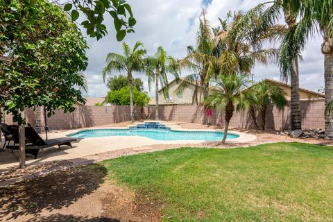 3922 E Lexington Ave, Gilbert, AZ 85234 photo 25