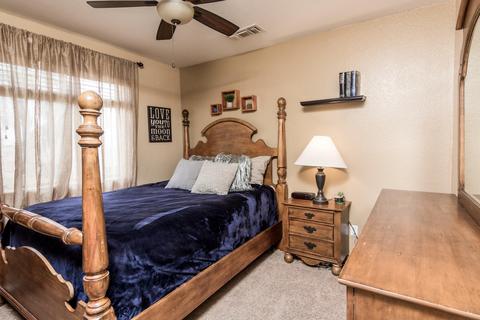 3922 E Lexington Ave, Gilbert, AZ 85234 photo 21