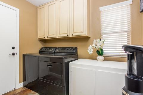 3922 E Lexington Ave, Gilbert, AZ 85234 photo 24
