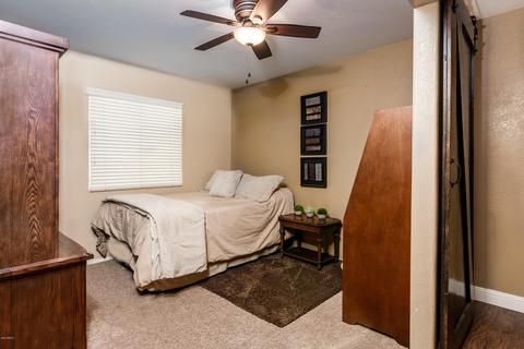 3922 E Lexington Ave, Gilbert, AZ 85234 photo 22