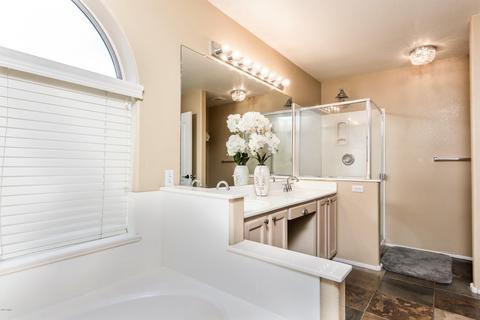 3922 E Lexington Ave, Gilbert, AZ 85234 photo 19