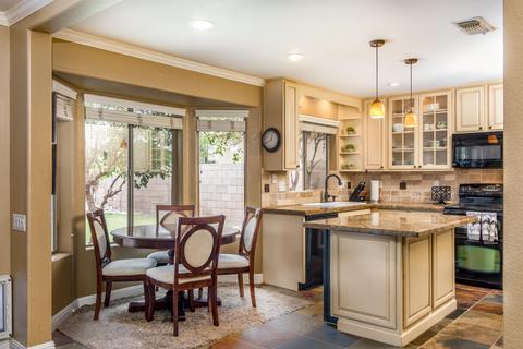3922 E Lexington Ave, Gilbert, AZ 85234 photo 7