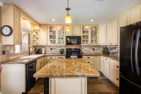 3922 E Lexington Ave, Gilbert, AZ 85234 photo 6