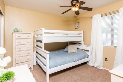 3922 E Lexington Ave, Gilbert, AZ 85234 photo 20