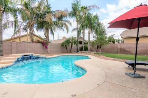 3922 E Lexington Ave, Gilbert, AZ 85234 photo 26