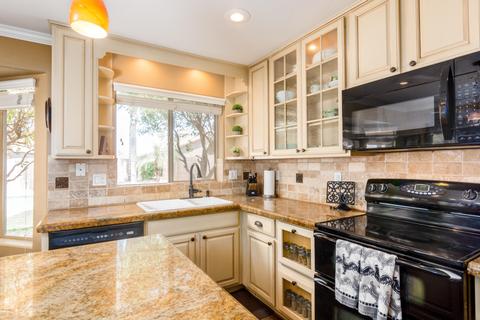 3922 E Lexington Ave, Gilbert, AZ 85234 photo 9