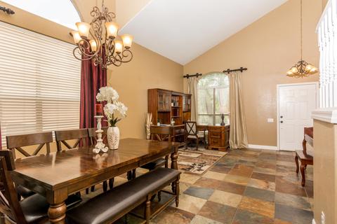 3922 E Lexington Ave, Gilbert, AZ 85234 photo 5