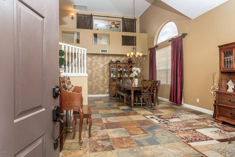 3922 E Lexington Ave, Gilbert, AZ 85234 photo 3