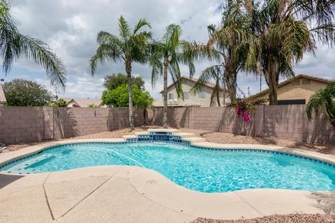 3922 E Lexington Ave, Gilbert, AZ 85234 photo 27
