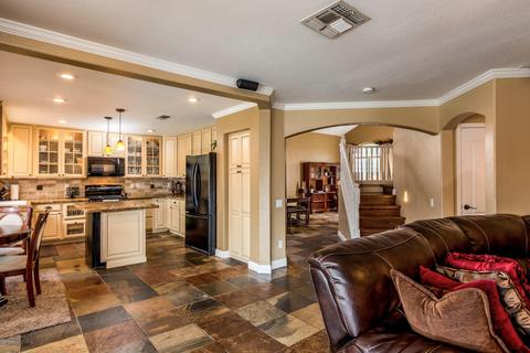 3922 E Lexington Ave, Gilbert, AZ 85234 photo 10