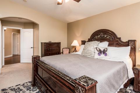 3922 E Lexington Ave, Gilbert, AZ 85234 photo 16