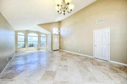 4624 E Sands Dr, Phoenix, AZ 85050 photo 3