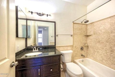 4624 E Sands Dr, Phoenix, AZ 85050 photo 8