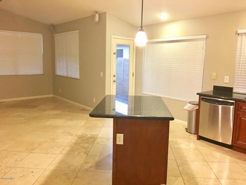 4624 E Sands Dr, Phoenix, AZ 85050 photo 5