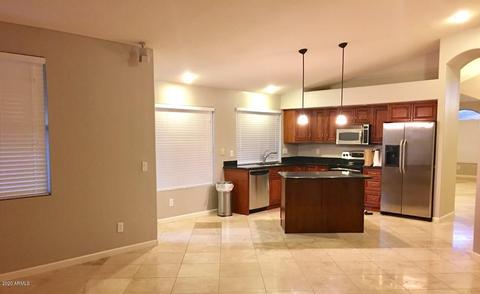 4624 E Sands Dr, Phoenix, AZ 85050 photo 4