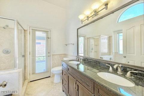 4624 E Sands Dr, Phoenix, AZ 85050 photo 7