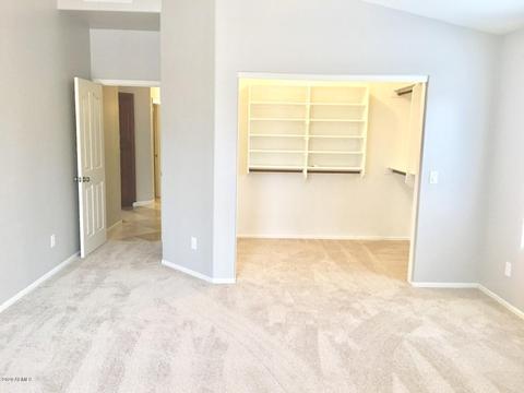 4624 E Sands Dr, Phoenix, AZ 85050 photo 6