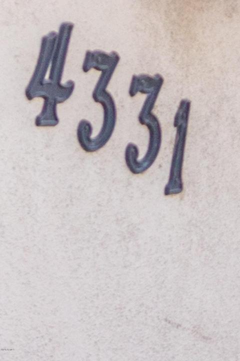 4331 E Roma Ave, Phoenix, AZ 85018 photo 26