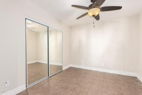 4331 E Roma Ave, Phoenix, AZ 85018 photo 12