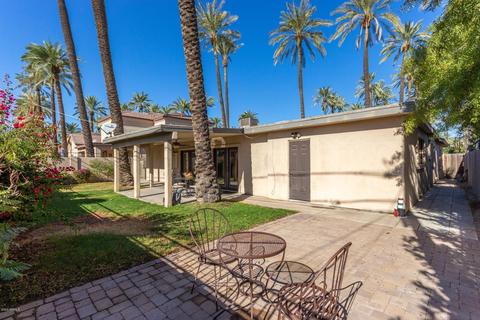 4331 E Roma Ave, Phoenix, AZ 85018 photo 25