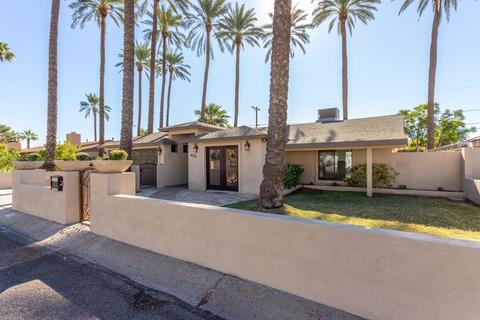 4331 E Roma Ave, Phoenix, AZ 85018 photo 4