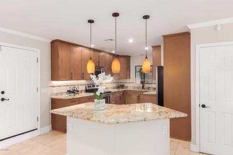 4331 E Roma Ave, Phoenix, AZ 85018 photo 17