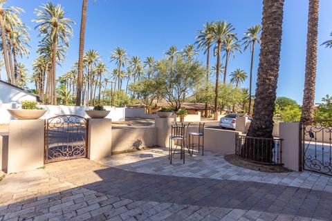 4331 E Roma Ave, Phoenix, AZ 85018 photo 3