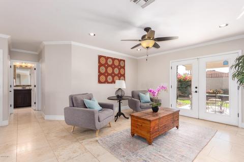 4331 E Roma Ave, Phoenix, AZ 85018 photo 16