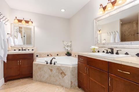 4331 E Roma Ave, Phoenix, AZ 85018 photo 22