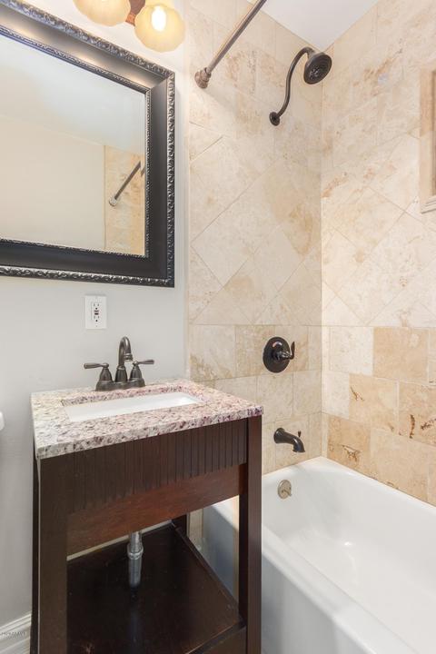 4331 E Roma Ave, Phoenix, AZ 85018 photo 11
