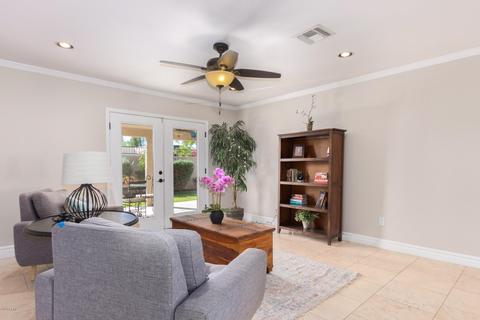 4331 E Roma Ave, Phoenix, AZ 85018 photo 15