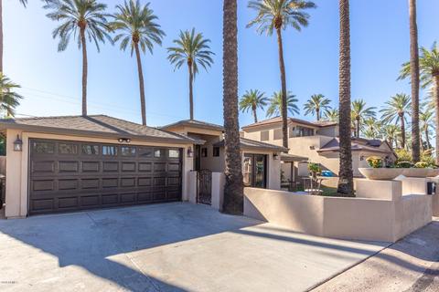 4331 E Roma Ave, Phoenix, AZ 85018 photo 2
