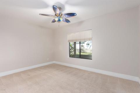 4331 E Roma Ave, Phoenix, AZ 85018 photo 9
