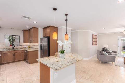 4331 E Roma Ave, Phoenix, AZ 85018 photo 18
