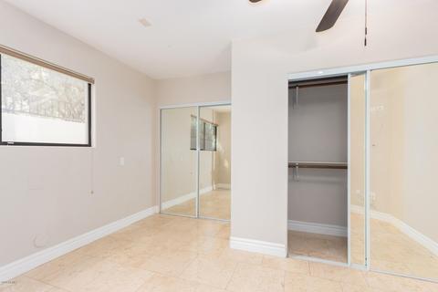 4331 E Roma Ave, Phoenix, AZ 85018 photo 13