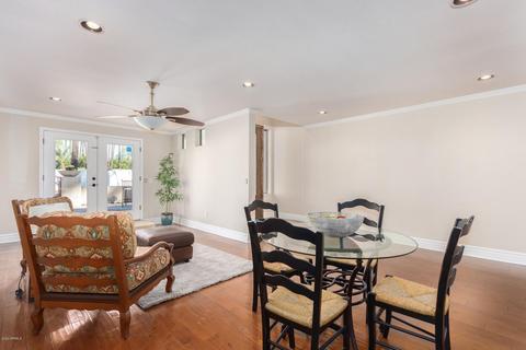 4331 E Roma Ave, Phoenix, AZ 85018 photo 8