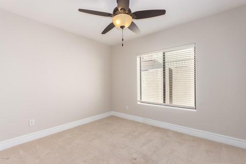 4331 E Roma Ave, Phoenix, AZ 85018 photo 10