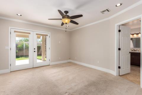 4331 E Roma Ave, Phoenix, AZ 85018 photo 20