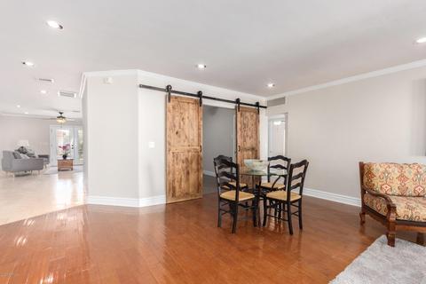 4331 E Roma Ave, Phoenix, AZ 85018 photo 6