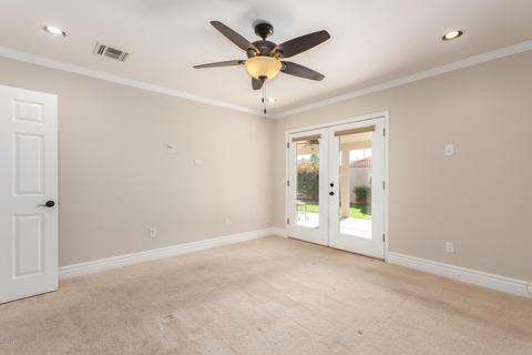 4331 E Roma Ave, Phoenix, AZ 85018 photo 21