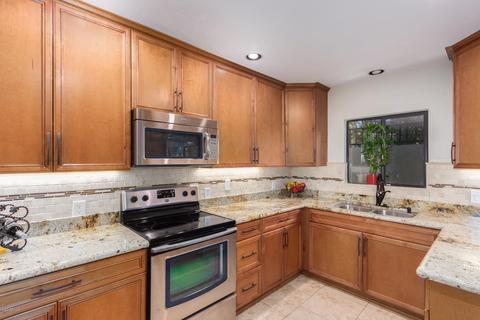 4331 E Roma Ave, Phoenix, AZ 85018 photo 19