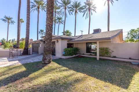 4331 E Roma Ave, Phoenix, AZ 85018 photo 5