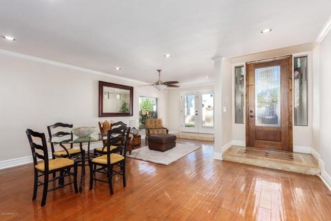 4331 E Roma Ave, Phoenix, AZ 85018 photo 7