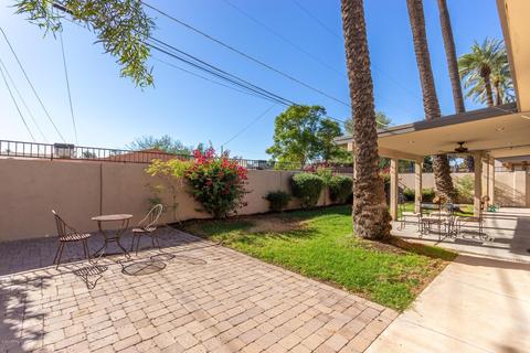 4331 E Roma Ave, Phoenix, AZ 85018 photo 24