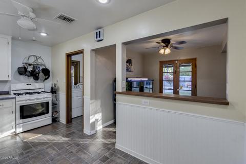 2245 E Amelia Ave, Phoenix, AZ 85016 photo 37