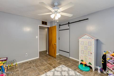2245 E Amelia Ave, Phoenix, AZ 85016 photo 48