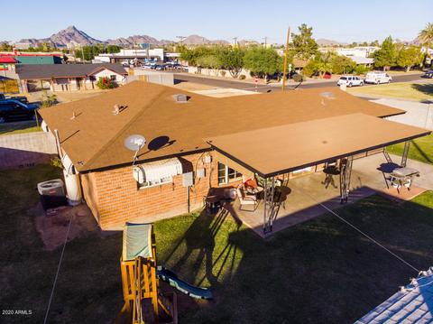 2245 E Amelia Ave, Phoenix, AZ 85016 photo 27