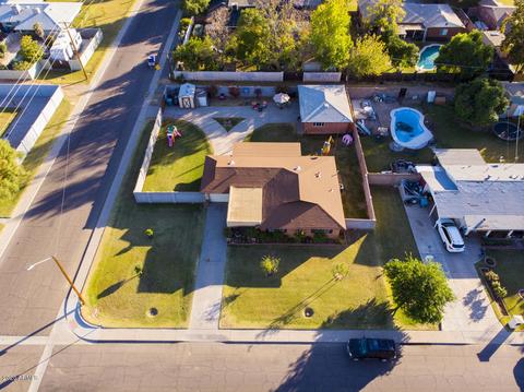 2245 E Amelia Ave, Phoenix, AZ 85016 photo 24