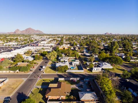 2245 E Amelia Ave, Phoenix, AZ 85016 photo 21